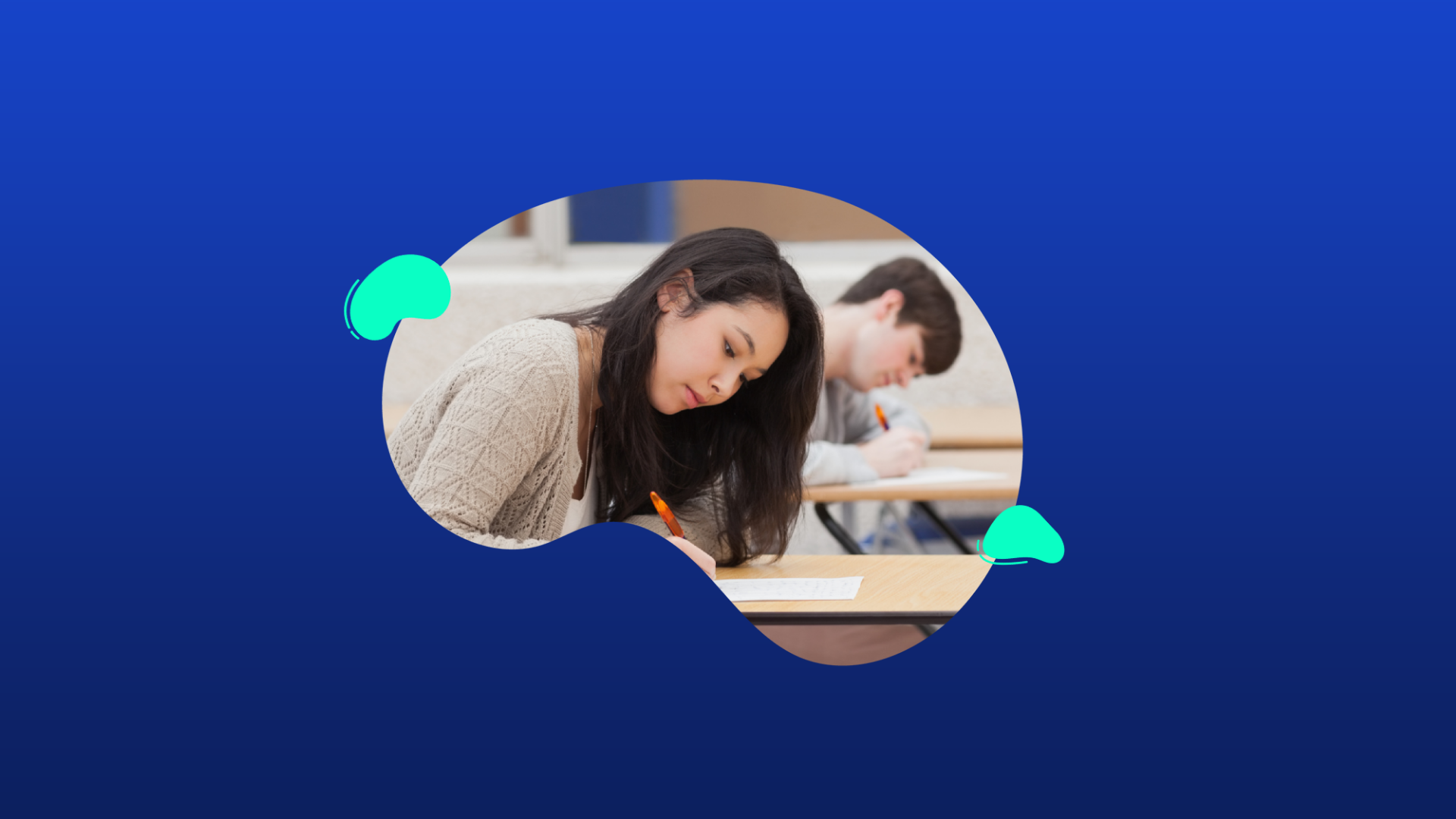 Supporting GCSE and A-Level Students Through Exam Season with the Right ...