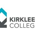 Kirklees college