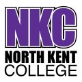 North Kent college