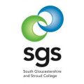 South Gloucestershire and Stroud college