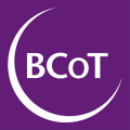 bcot college