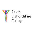 south-staffs-college-logo.xb47a3fc8